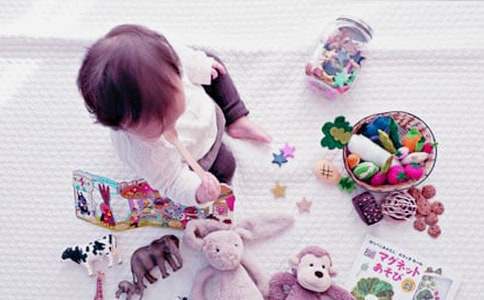 Ů�����M���R�~��ͨ��10ƪ��