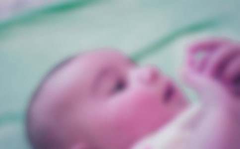 關(guān)于慶祝女寶寶滿月的祝福賀詞