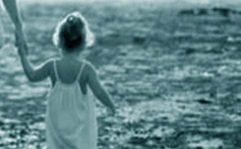 四年級作文:女兒給爸爸的一封信