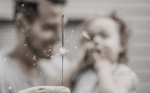 風(fēng)的女兒作文