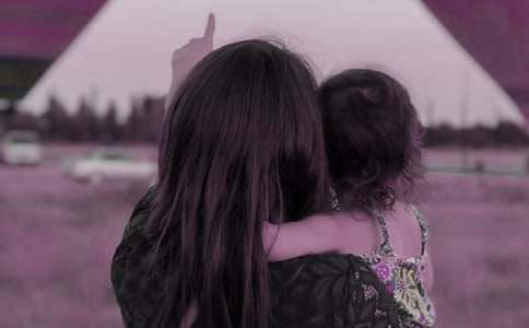 ����ְּ�Ů��С�W(xu��)ͯԒ����