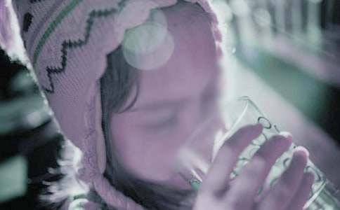 風(fēng)媽媽的四個女兒童話作文