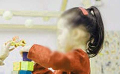 形容女孩可愛的詞語