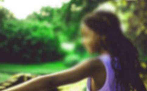 һ��(g��)�W(xu��)��(hu��)�Լ���(d��)����Ů����(l��)־����