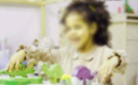 形容女孩的詞語