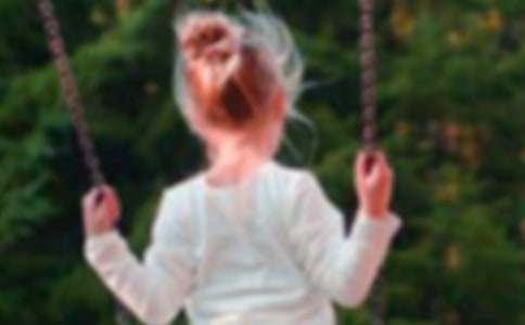 ���L(f��ng)��Ů��600�����ģ�ͨ��21ƪ��