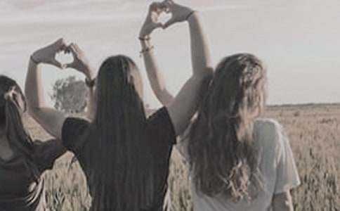 С��Ů������ĩ��(ji��n)���u(p��ng)�Z(y��)