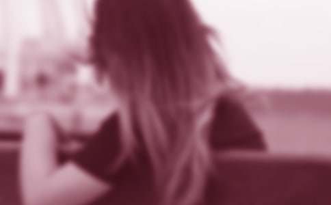 Ů���ӵğ�������