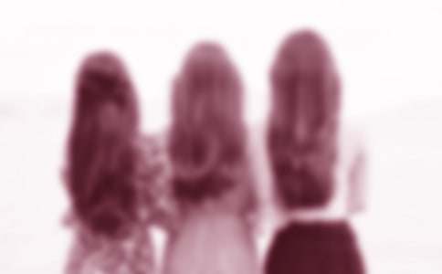 ��Ů�������Ĝ�ܰ����