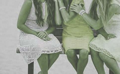 �����T(m��n)��Ů���ӵğ�������