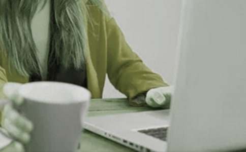 給女領(lǐng)導(dǎo)生日寄語