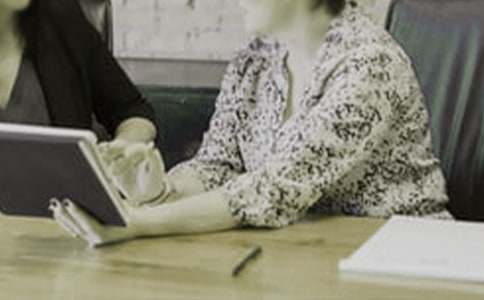 女領導生日賀詞