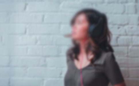 ����Ů�˲��ÿ����~�Z