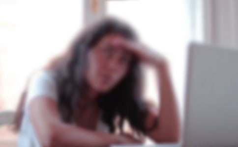 ����Ů��Ư�����~�Z