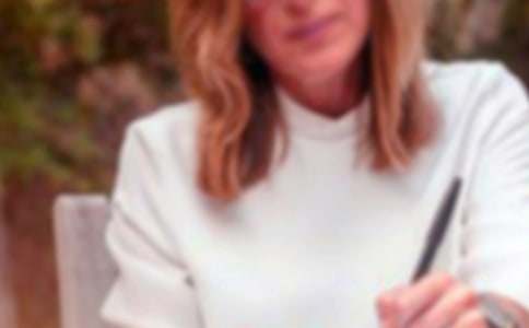 ���������LŮ�˵��~�Z