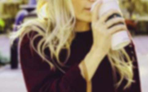 形容女人漂亮的詞語