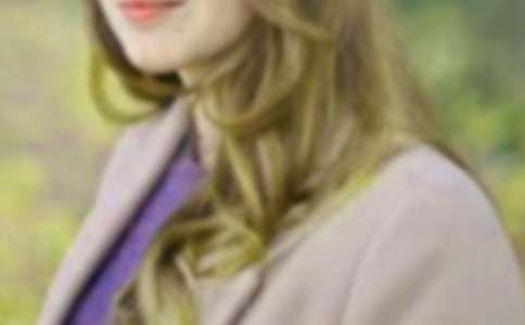 形容女人的詞語匯總