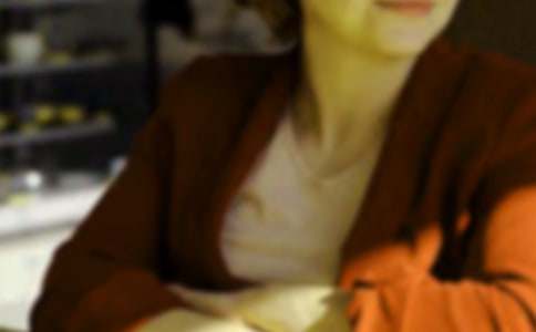 形容女人嘴漂亮的詞語