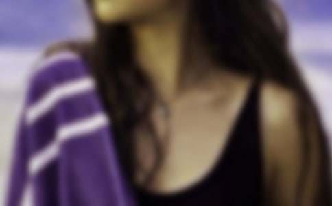 我的課余生活作文200字女生