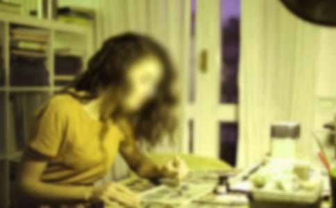 ����Ů�����~�Z(y��)