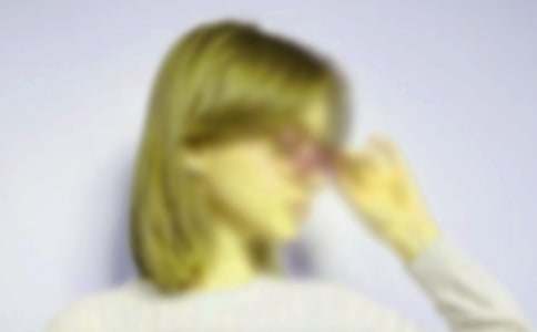 �Ұ���һ��Ů������