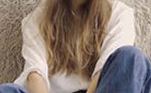 形容古代女生的詞語(yǔ)