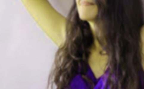 �P(gu��n)������Ů�����~�Z�R��