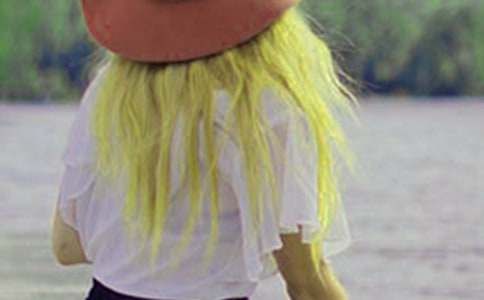 ����Ů�����~�Z��ȫ