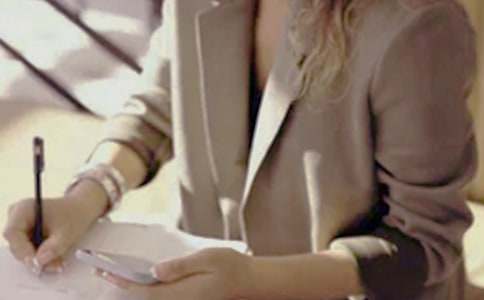 ����Ů���������~�Z