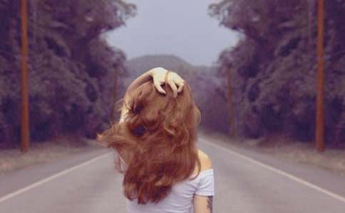 女性職場(chǎng)禮儀常識(shí)