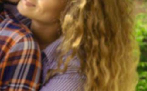 �������P(gu��n)��Ů�ѵ�����