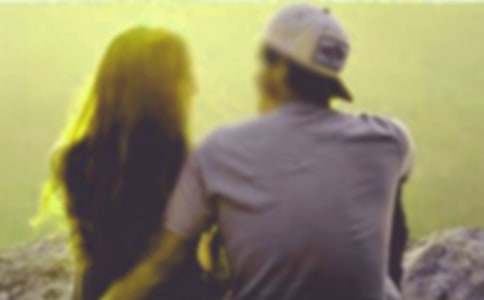 ˯ǰ��Ů��ͯԒС���£����x36ƪ��