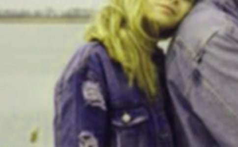 �oŮ�ѵ�С��ף������