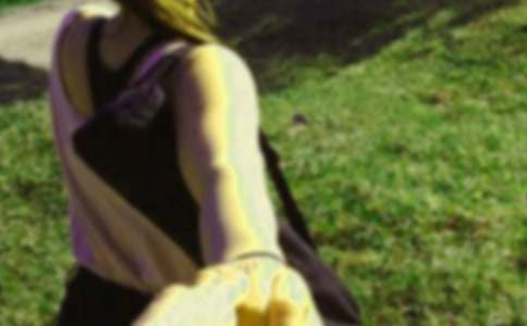 Ϟ��Ů��2500������