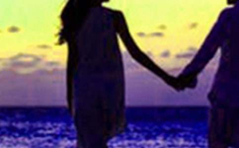 �ҵ�Ů��-550������