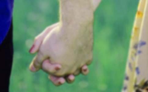 ʲô��girlfriend voice��Ů�ь����{(di��o)����