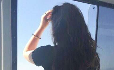 我的野蠻女友作文