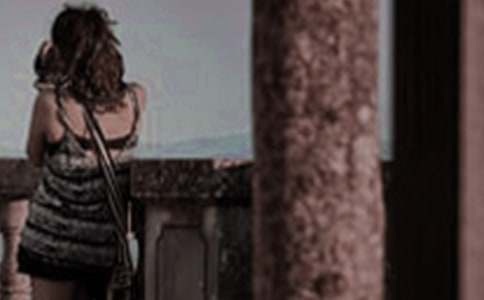 形容女子的詞語(yǔ)有哪些