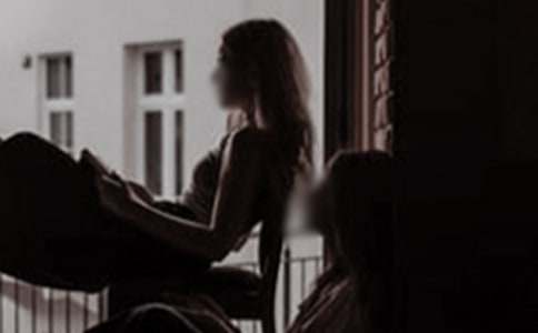 風(fēng)一樣的女子作文(3篇)