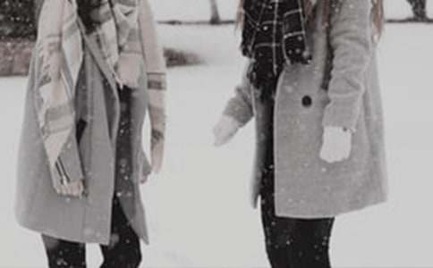 �L(f��ng)һ�ӵ�Ů������800��