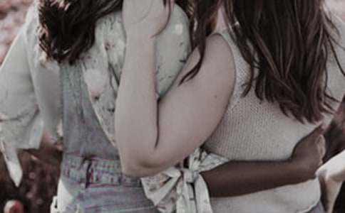 �L(f��ng)һ�ӵ�Ů������2ƪ