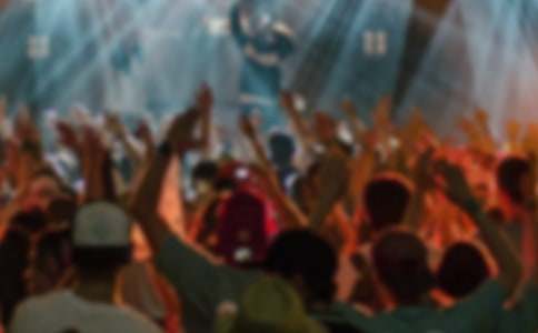 ��߅���㣬�ҵ�ż��߶�����