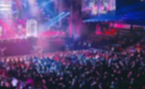 ż�������(ͨ��)