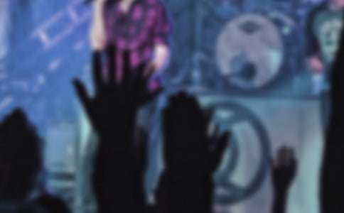 ����(j��ng)�䣩����߅��ż������