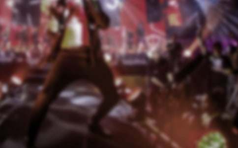 我的偶像寫人作文