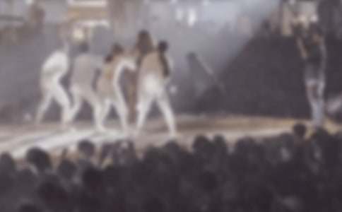 ż���ϰ�����