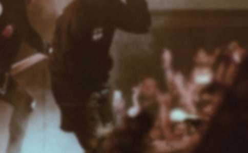 我的偶像優(yōu)秀作文【薦】