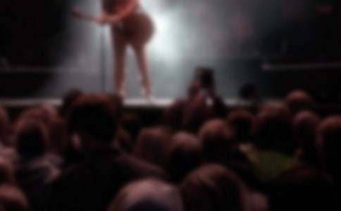 �ҵ�ż��ż���ϰ�����400��5ƪ