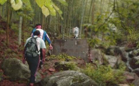 С�W(xu��)����ɽ���^������