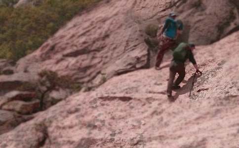 和爸爸爬山作文(通用20篇)